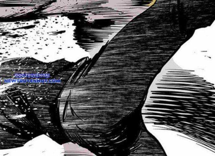 Fight Class 3 - Chapter 109 - Trang 38