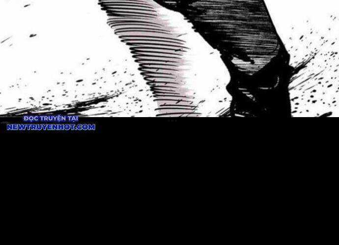 Fight Class 3 - Chapter 109 - Trang 39