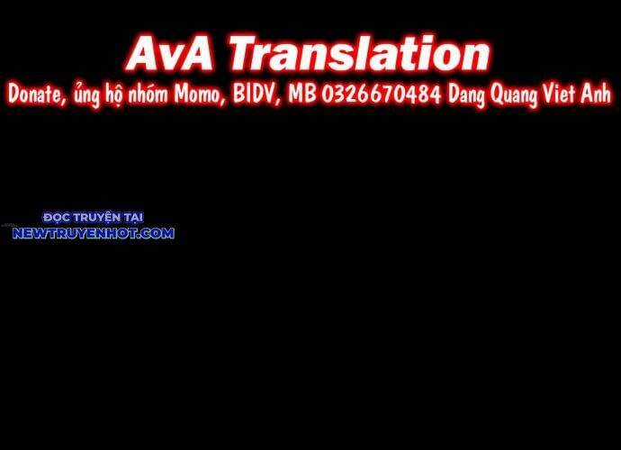 Fight Class 3 - Chapter 109 - Trang 42