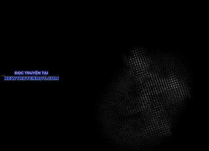 Fight Class 3 - Chapter 109 - Trang 43