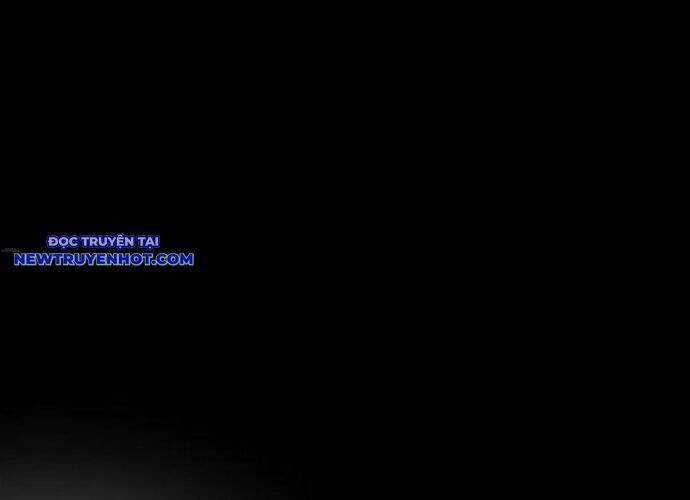 Fight Class 3 - Chapter 109 - Trang 45