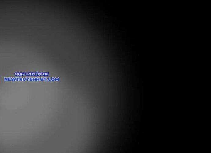 Fight Class 3 - Chapter 109 - Trang 46