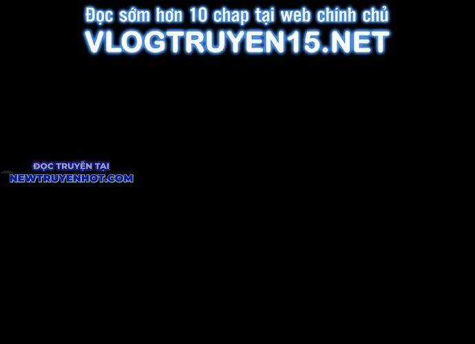 Fight Class 3 - Chapter 109 - Trang 48