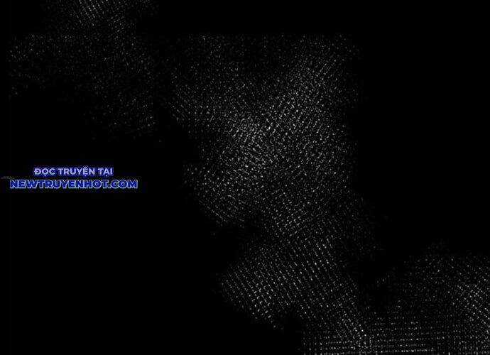 Fight Class 3 - Chapter 109 - Trang 50