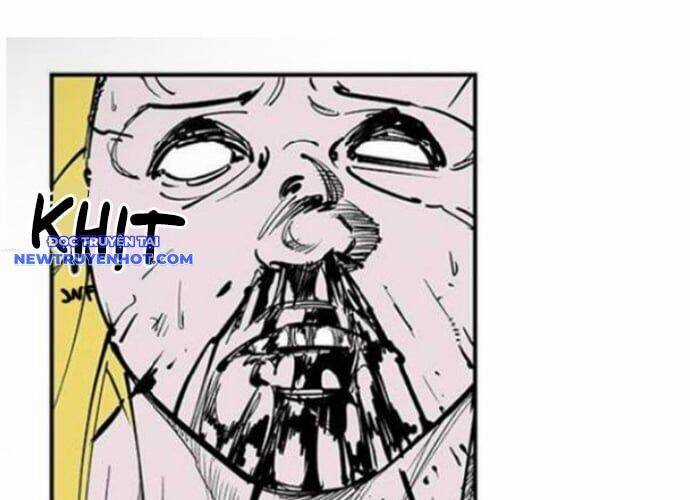 Fight Class 3 - Chapter 109 - Trang 6