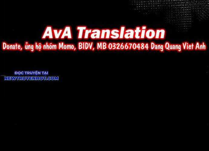 Fight Class 3 - Chapter 109 - Trang 51