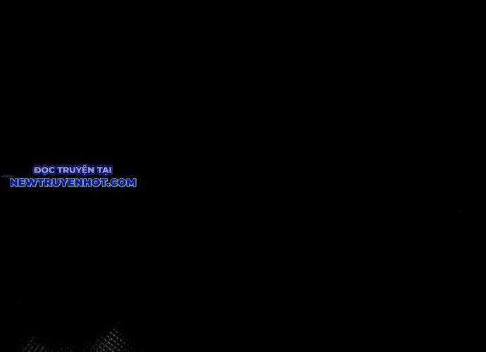 Fight Class 3 - Chapter 109 - Trang 52