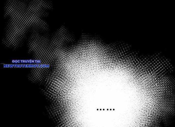 Fight Class 3 - Chapter 109 - Trang 53