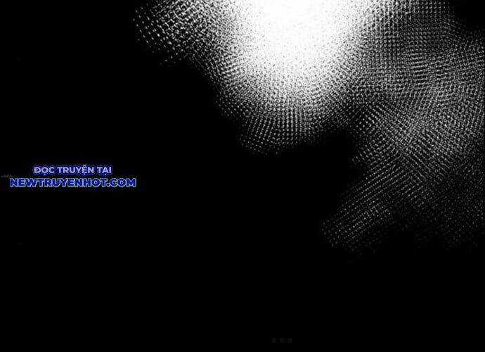 Fight Class 3 - Chapter 109 - Trang 54