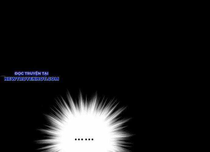 Fight Class 3 - Chapter 109 - Trang 55