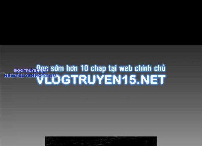 Fight Class 3 - Chapter 109 - Trang 59