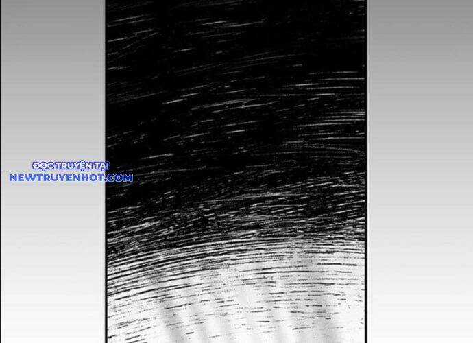 Fight Class 3 - Chapter 109 - Trang 60