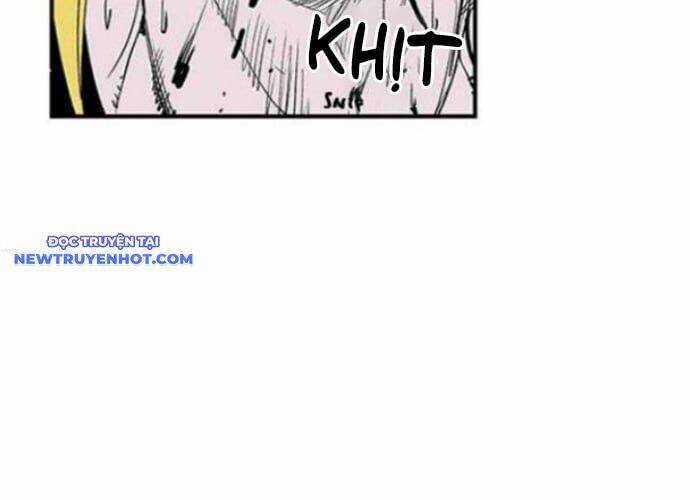 Fight Class 3 - Chapter 109 - Trang 7