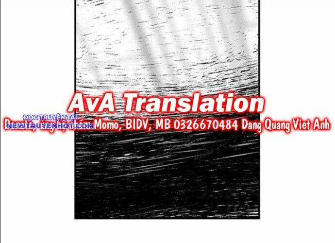 Fight Class 3 - Chapter 109 - Trang 61