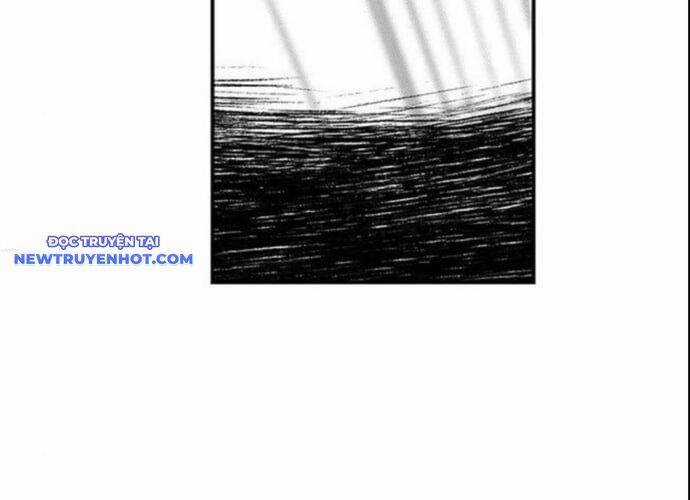 Fight Class 3 - Chapter 109 - Trang 64