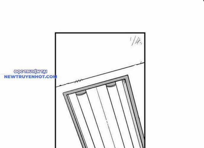 Fight Class 3 - Chapter 109 - Trang 65