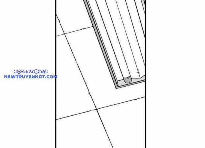 Fight Class 3 - Chapter 109 - Trang 66