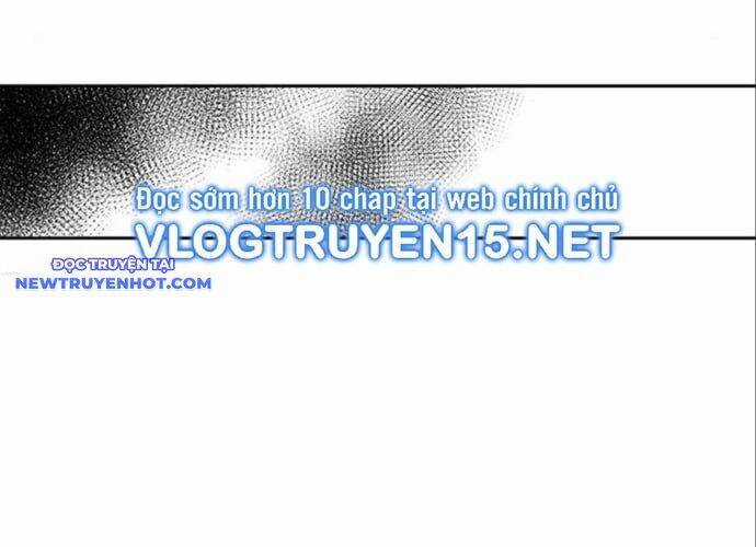 Fight Class 3 - Chapter 109 - Trang 69