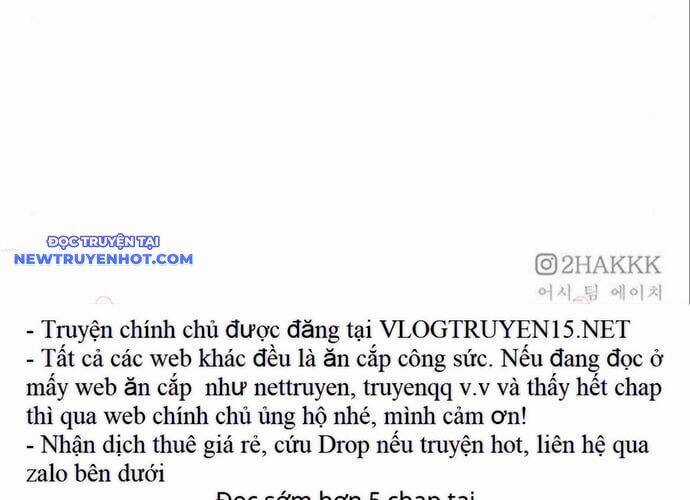 Fight Class 3 - Chapter 109 - Trang 70