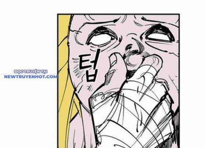 Fight Class 3 - Chapter 109 - Trang 8