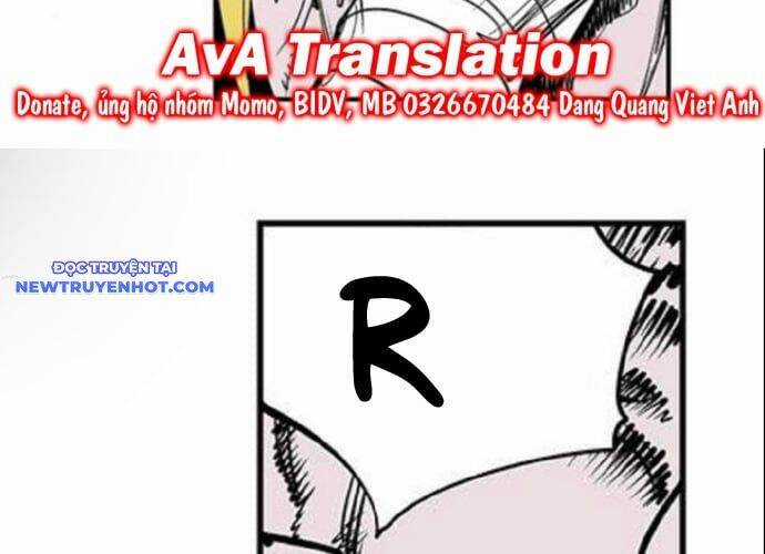 Fight Class 3 - Chapter 109 - Trang 9