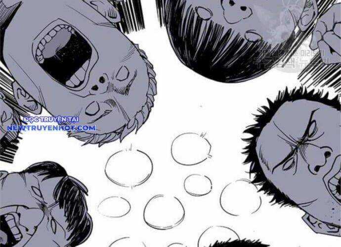 Fight Class 3 - Chapter 110 - Trang 11