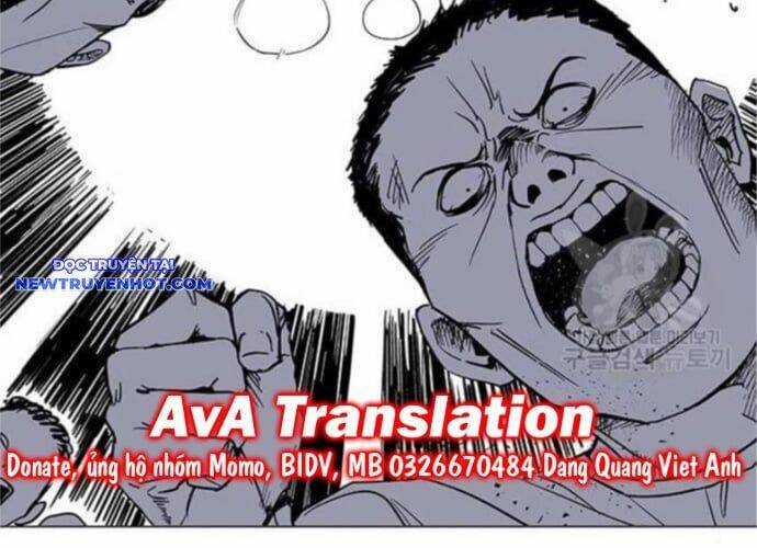 Fight Class 3 - Chapter 110 - Trang 12