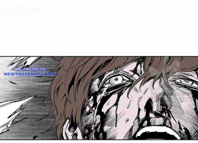 Fight Class 3 - Chapter 110 - Trang 13