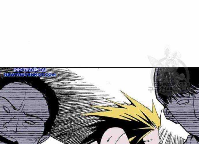 Fight Class 3 - Chapter 110 - Trang 14