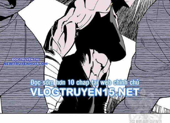 Fight Class 3 - Chapter 110 - Trang 15