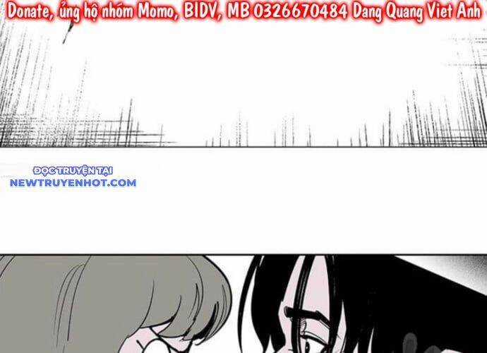 Fight Class 3 - Chapter 110 - Trang 18