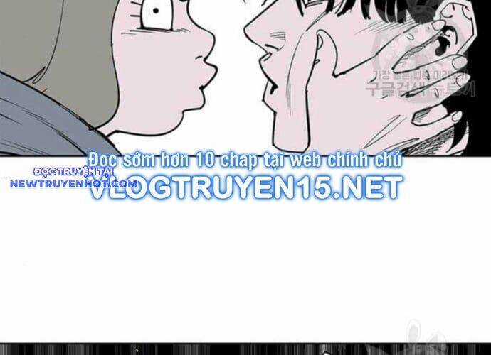 Fight Class 3 - Chapter 110 - Trang 19