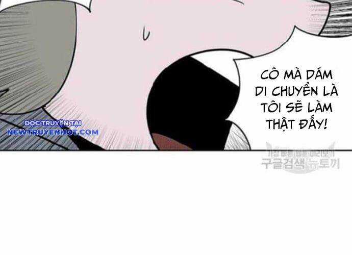 Fight Class 3 - Chapter 110 - Trang 22