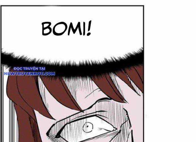 Fight Class 3 - Chapter 110 - Trang 23