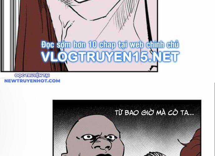 Fight Class 3 - Chapter 110 - Trang 24