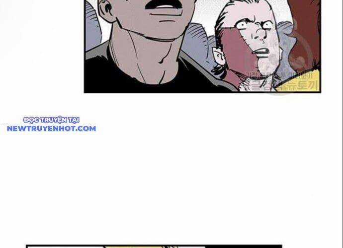 Fight Class 3 - Chapter 110 - Trang 25