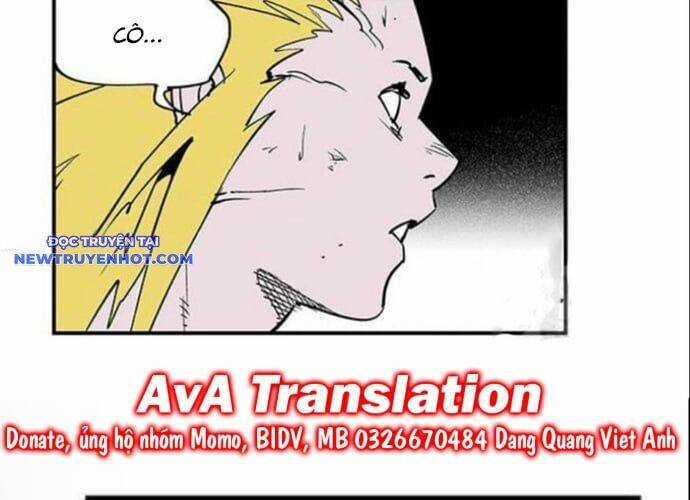 Fight Class 3 - Chapter 110 - Trang 26