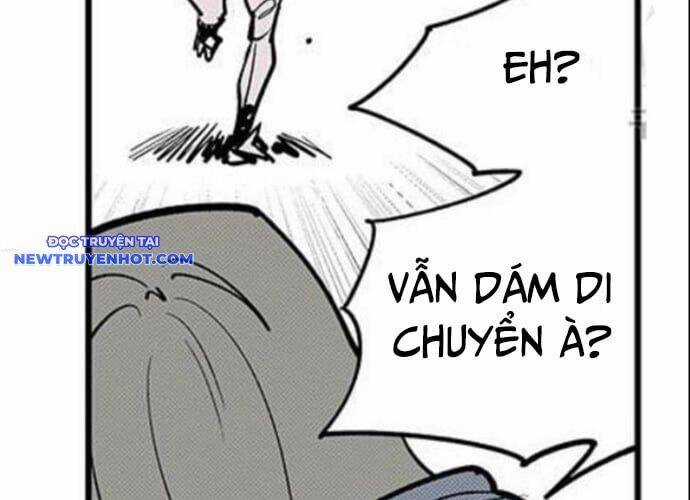 Fight Class 3 - Chapter 110 - Trang 28