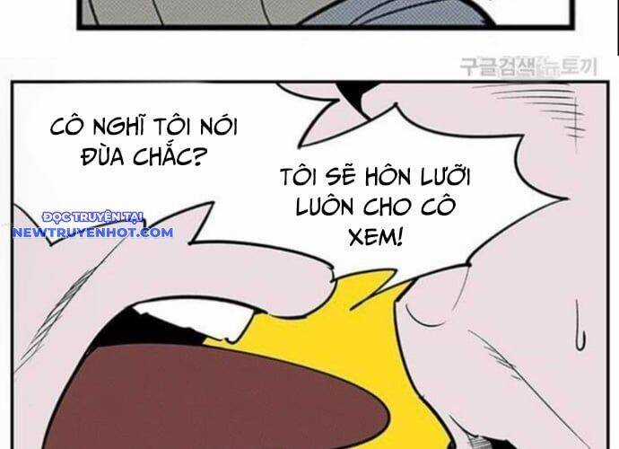 Fight Class 3 - Chapter 110 - Trang 29