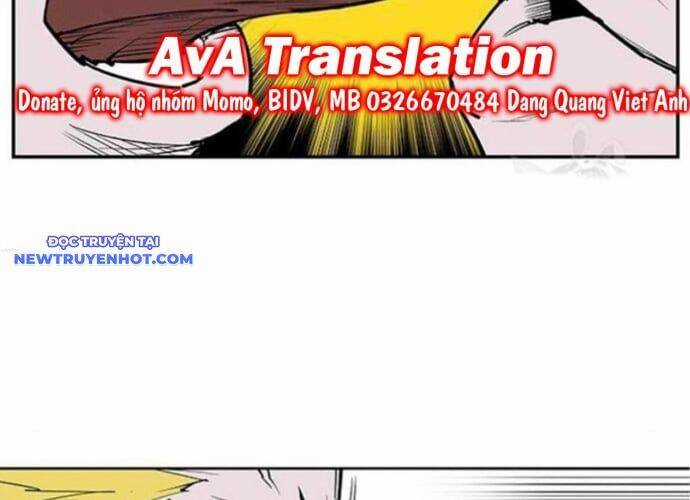 Fight Class 3 - Chapter 110 - Trang 30