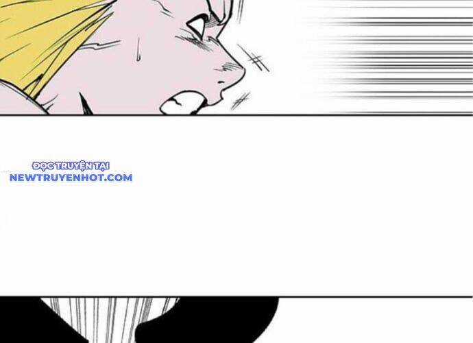 Fight Class 3 - Chapter 110 - Trang 31