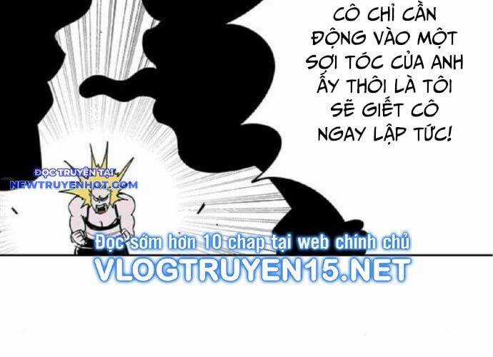 Fight Class 3 - Chapter 110 - Trang 32