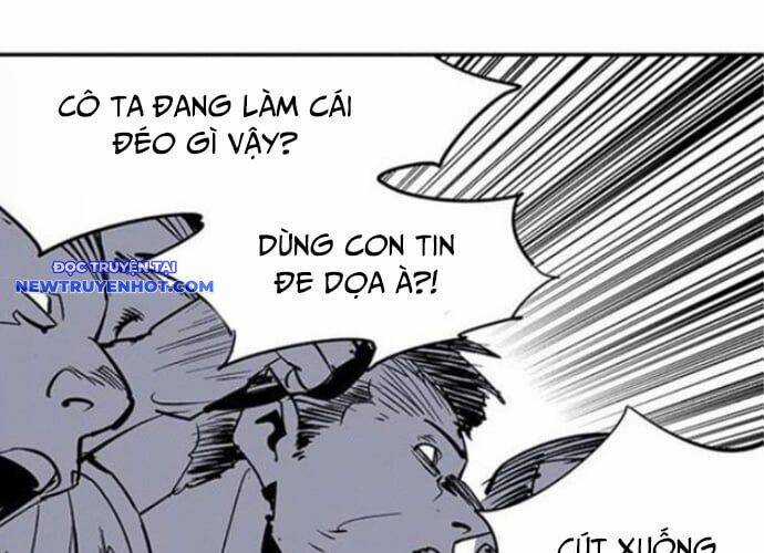 Fight Class 3 - Chapter 110 - Trang 33