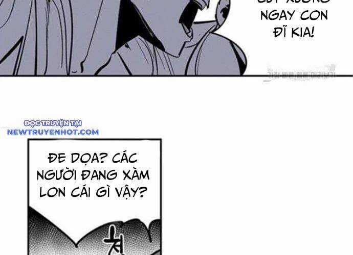 Fight Class 3 - Chapter 110 - Trang 34