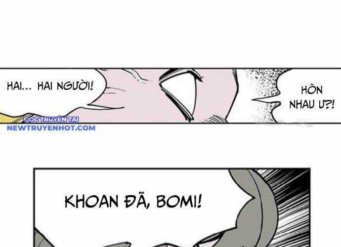 Fight Class 3 - Chapter 110 - Trang 37