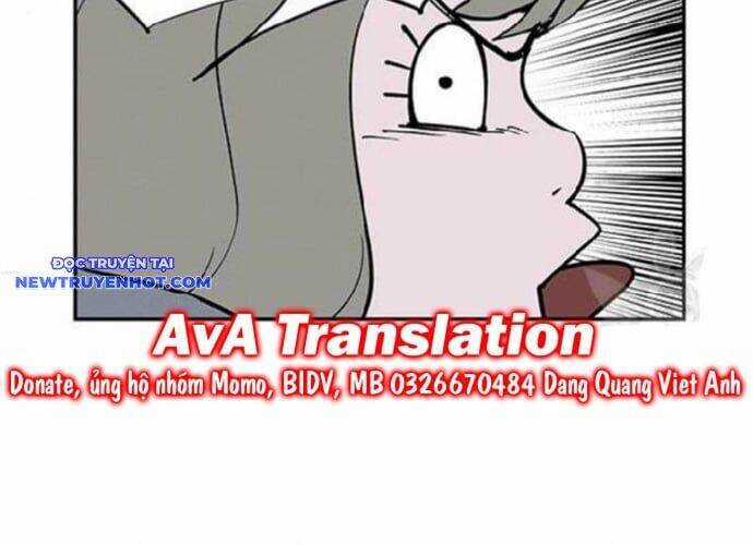 Fight Class 3 - Chapter 110 - Trang 38