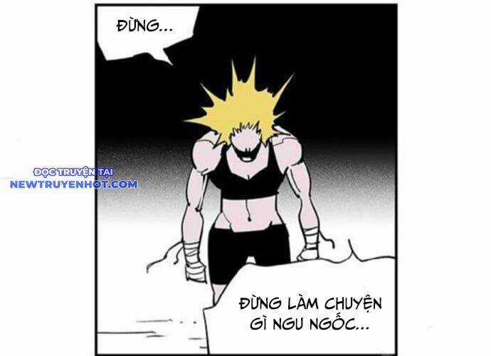 Fight Class 3 - Chapter 110 - Trang 39