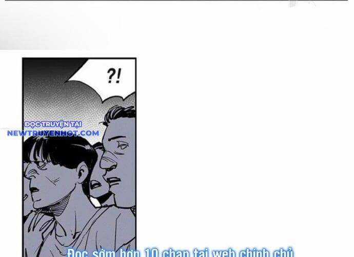 Fight Class 3 - Chapter 110 - Trang 41