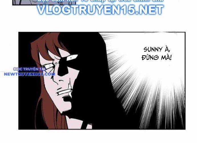 Fight Class 3 - Chapter 110 - Trang 42