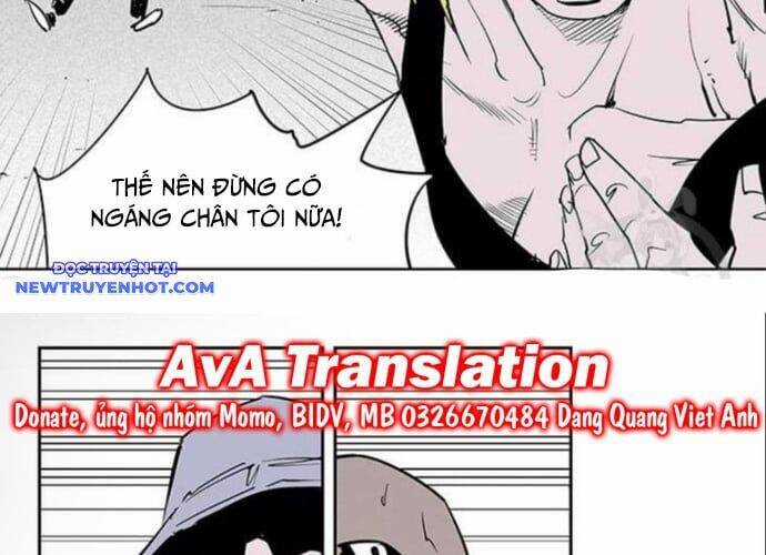 Fight Class 3 - Chapter 110 - Trang 44